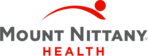 Mount Nittany Medical Center 